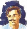 Chandrashekhar Azad: A Pioneer of Bharatiya Independence !