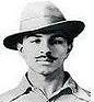 Martyr Bhagat Singh: The Revolutionaries who continues to inspire millions!