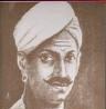 Mangal Pandey: Spearheading the 'Indian Mutiny of 1857'
