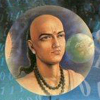 Great Indian Hindu Sages who revolutionised the field of Science