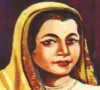“Daughter of India” Madam Cama