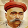 Lokmanya Tilak: The Icon of Fearless and Ideal Journalism