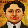 Madanlal Dhingra: A lion hearted National hero