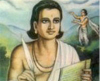 Mahakavi Kalidas : Greatest Scholar and Poet in Sanskrit