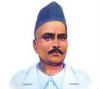 Babarao Savarkar : The Great Revolutionary