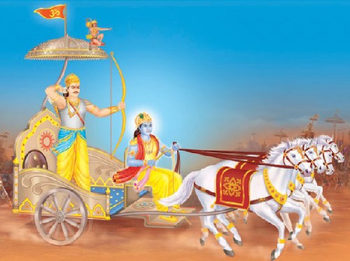 lord rama wallpapers. Lord Rama: Lord Krushna and