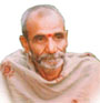 Hindus fostering the belief 'All Religions Are Equal' are betraying themselves!