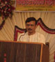 Perform rituals according to the Science of Spirituality!