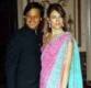 Liz-Arun face court for breaking Hindu customs