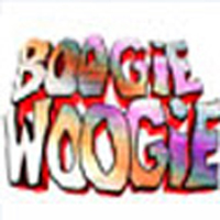 Boogie Woogie (3rd October)