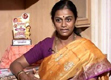 Mumbai Mayor lauds the campaigns of HJS and Sanatan