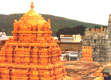Government ploy to take over temples: Part I