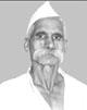 Pune University should be named after 'Jijamata'