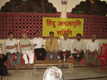 Hindus resolve to make Dharma-sabha a success!