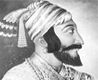 Pune University should develop leaders like Shivaji-Sambhaji!