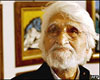 HJS demands cancellation of Ravi Varma Award to Husain