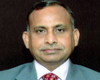 Astrology is humbug - Uttam Khobragade