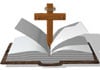 Conversions by Missionaries stopped by HJS member!