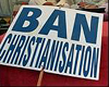 HJS appeals to protest conversion program by missionaries!