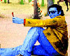 FIR registered against TOI for denigration
