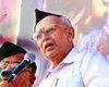 Hindus should speak up against attacks on Hindu Dharma!
