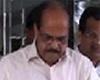 Temple priests: Govt cannot decide on matters of faith
