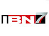 HJS protest: IBN-7 declares to remove the denigrating advt