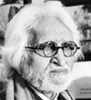 Representation to Dhule DC to detain the Ravi Varma Award