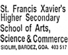 Parents agitate against conversion; School apologises