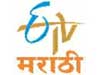 'E TV Marathi' telecasts distorted news