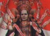 Case against Sonia for hurting Hindus's religious sentiments