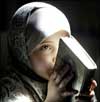 Hindu girl wants to memorise the Koran