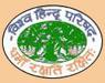 Deport foreign missionaries, says VHP