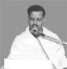 HJS making Hindus speak up! - Pujya Maharaj Gondikar