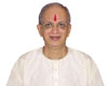 Serve and Protect the Dharma, to serve the Guru!