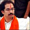 Main objective of Ganeshotsava has been sidelined: Thackeray