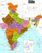 India is a Hindu nation: Swami Chakrapani