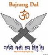 Effect of Bajarang dal: No criticism on Hindu Dharma by Narake