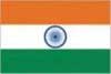 Stop denigration of National Flag: HJS representation to CM