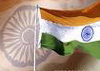 Plastic National Flags should be banned: Mayor