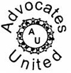 Advocates oppose anti-superstitions Act