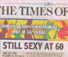 Are we the Children of a Sexy Motherland??