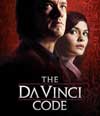 Catholics protest Salman's Da Vinci Code