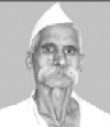 Mahatma Phule's thoughts are dangerous both to the nation and religion! : H.H. Sambhajirav Bhide (Guruji)