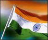 HJS demands quick decision on denigration of national flag
