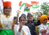 Active reader of Sanatan Prabhat' exposes the truth!