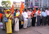 Resolve passed in Hindu Dharma Parishada to unite Hindus