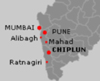 Govt. should not pass any Act imposing restriction on Hindus