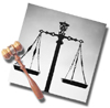 Lawyers from Thane District Court oppose anti-Hindu Act
