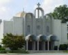 UK churches call yoga 'un-Christian', ban group